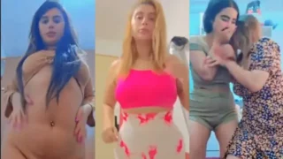 Desi Young Girl showing Full Naked and having Fun Uncut Video