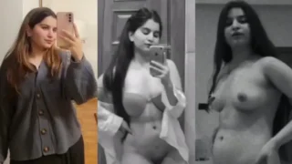 Young Sexy Figure Cute Sexy Gf Showing Hot Video