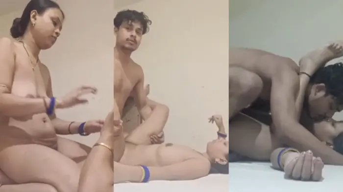 Escort Bhabhi Hardcore Viral Sex Hot Video