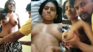 Tamil Dusky Girl Pussy Fingered And Fucked Hard Hot Video